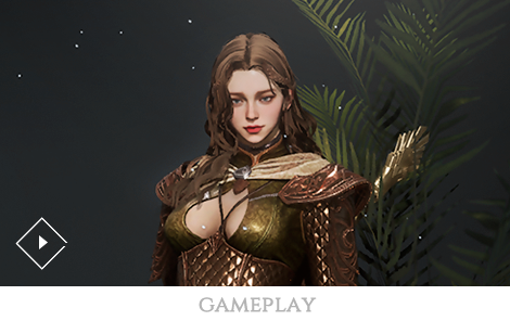 gameplay