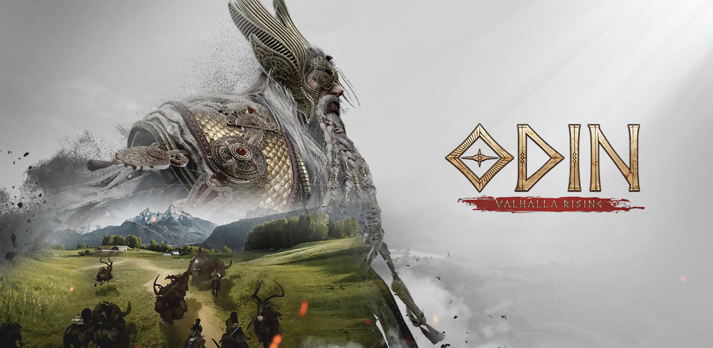 Kakao Games investigates alleged use of illegal programs in Odin Valhalla Rising