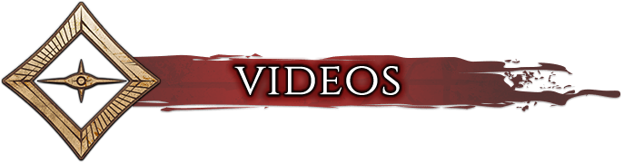 videos